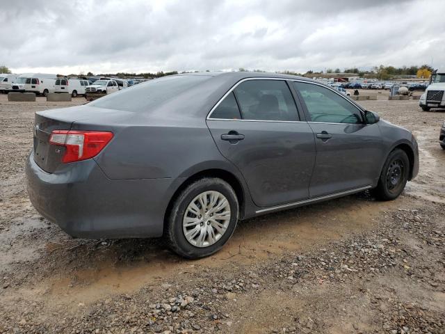 Photo 3 from auction – 2013 TOYOTA CAMRY L with VIN 4T1BF1FK5DU714383