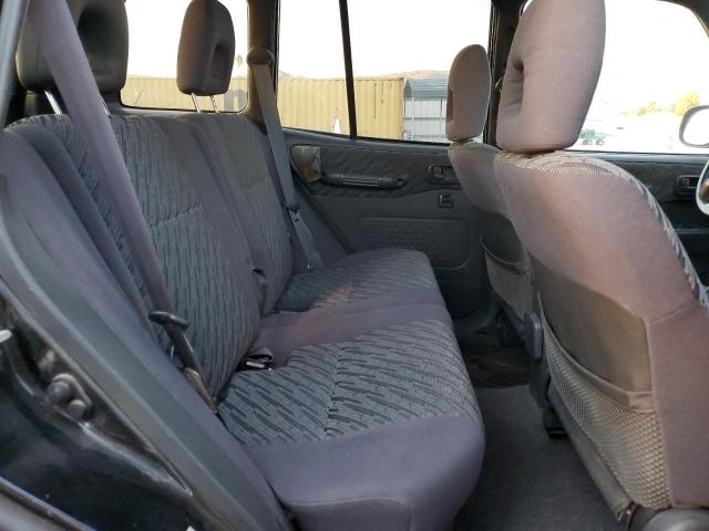 Photo 11 from auction – 1998 TOYOTA RAV4 with VIN JT3HP10V1W0182966