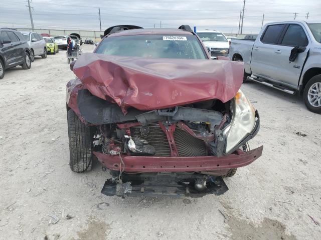 Photo 5 from auction – 2012 SUBARU OUTBACK 2. with VIN 4S4BRCKC6C3203562