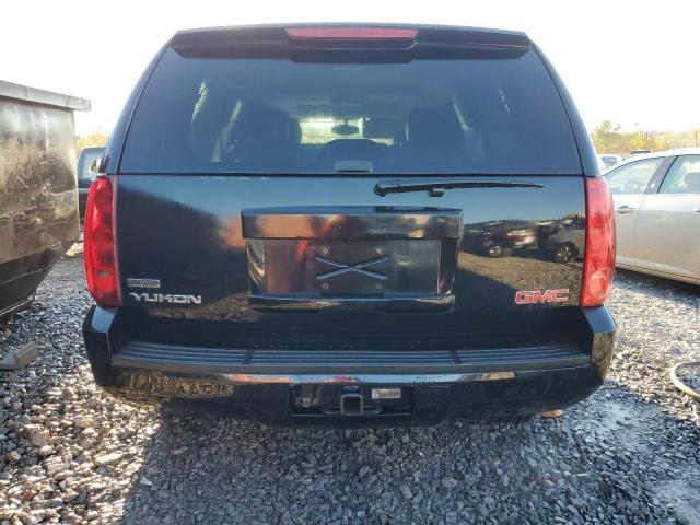 Photo 6 from auction – 2011 GMC YUKON SLE with VIN 1GKS1AE05BR248316