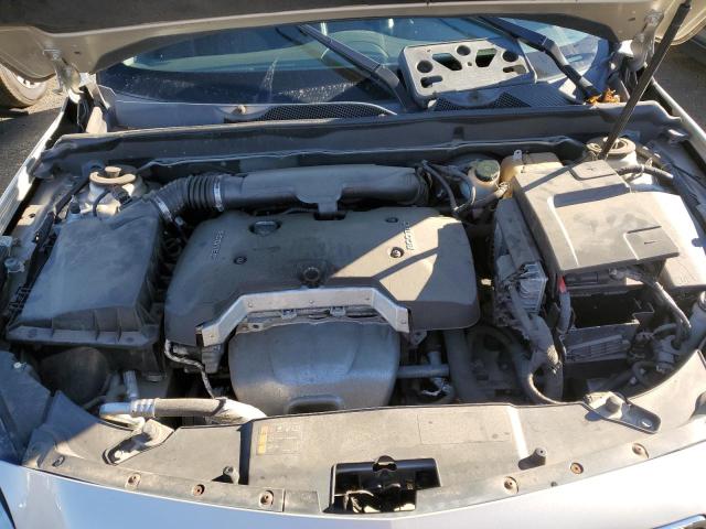 Foto 11 de la subasta – 2013 CHEVROLET MALIBU 2LT con VIN 1G11E5SA9DF272003