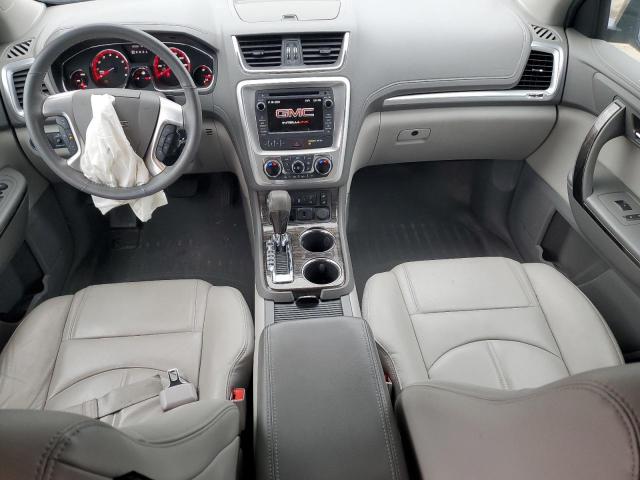 Photo 8 from auction – 2016 GMC ACADIA SLT with VIN 1GKKVRKD8GJ260847