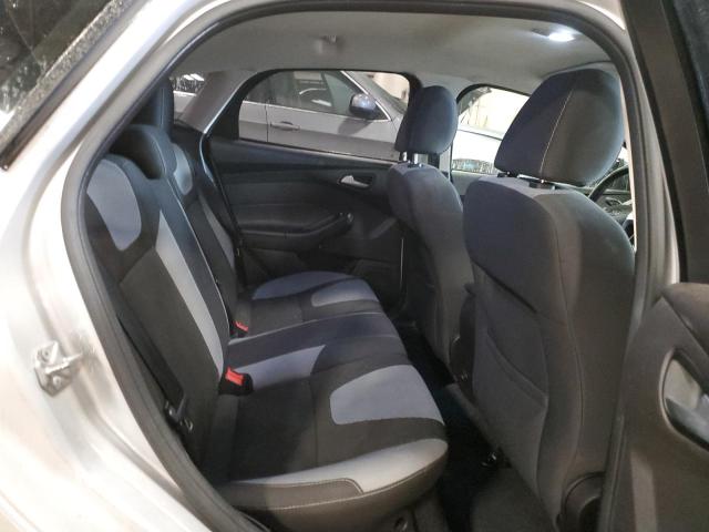 Photo 10 from auction – 2014 FORD FOCUS SE with VIN 1FADP3K22EL269979