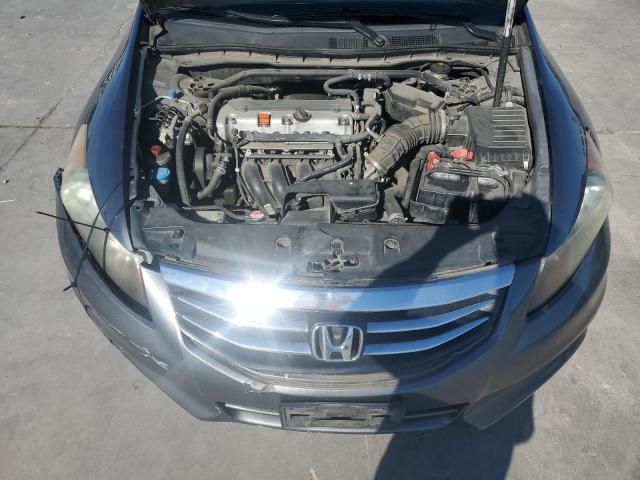 Photo 11 from auction – 2011 HONDA ACCORD with VIN 1HGCP2F84BA044938