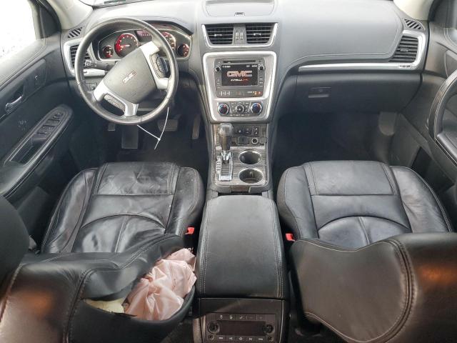 Photo 8 from auction – 2015 GMC ACADIA SLT with VIN 1GKKVRKD9FJ108557