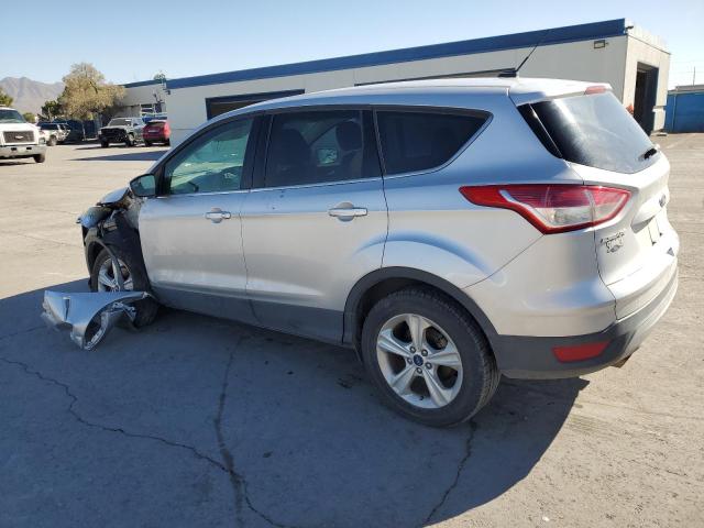 Photo 2 from auction – 2014 FORD ESCAPE SE with VIN 1FMCU0GXXEUC44562