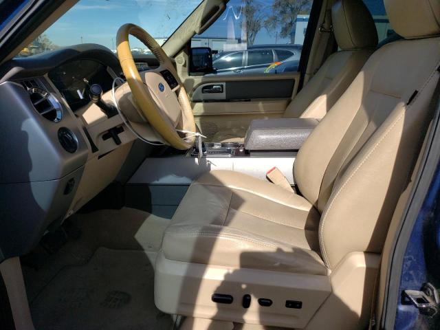 Photo 7 from auction – 2011 FORD EXPEDITION with VIN 1FMJU1H56BEF42235