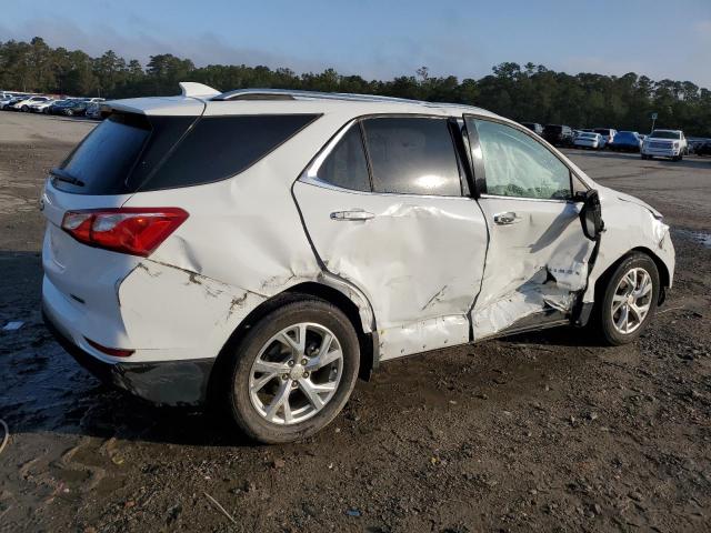 Photo 3 from auction – 2018 CHEVROLET EQUINOX PR with VIN 2GNAXMEV6J6300251