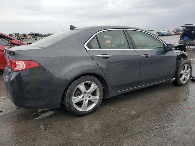 Photo 3 from auction – 2013 ACURA TSX with VIN JH4CU2F42DC003086