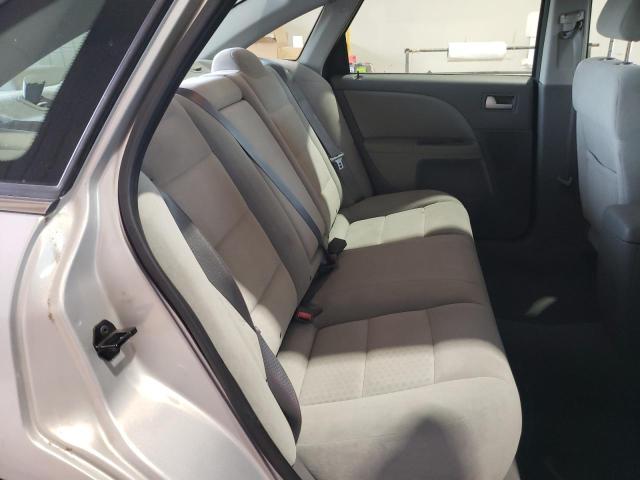 Photo 10 from auction – 2005 FORD FIVE HUNDR with VIN 1FAFP23195G175714