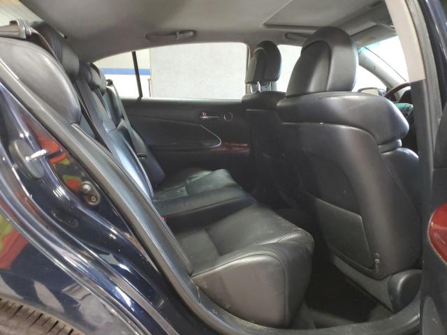 صورة رقم 10 من المزاد - 2006 LEXUS GS 300 مع VIN JTHCH96S960020077