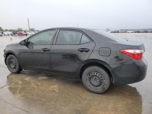 صورة رقم 2 من المزاد - 2016 TOYOTA 025FD25 مع VIN 5YFBURHE6GP370936