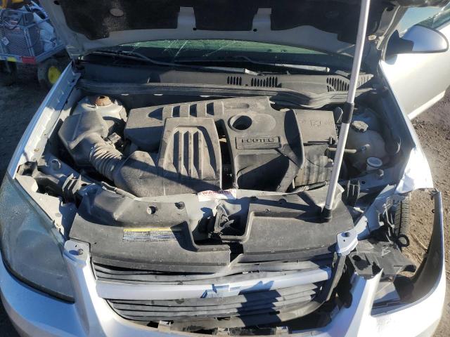 Photo 11 from auction – 2009 CHEVROLET COBALT LT with VIN 1G1AT18H897119987