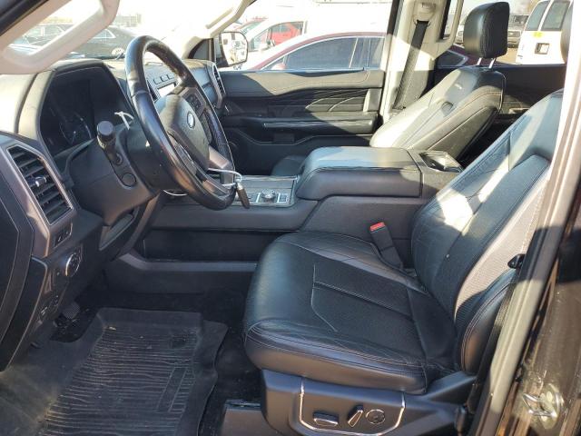 Photo 7 from auction – 2020 FORD EXPEDITION with VIN 1FMJU1MT3LEA02055