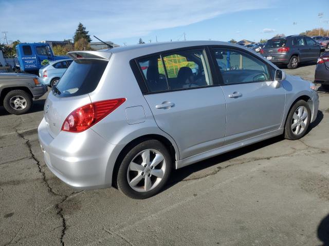 Photo 3 from auction – 2011 NISSAN VERSA S with VIN 3N1BC1CP9BL506434