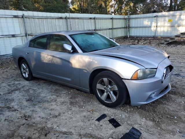 Foto 4 de la subasta – 2013 DODGE CHARGER SE con VIN 2C3CDXBG7DH609385