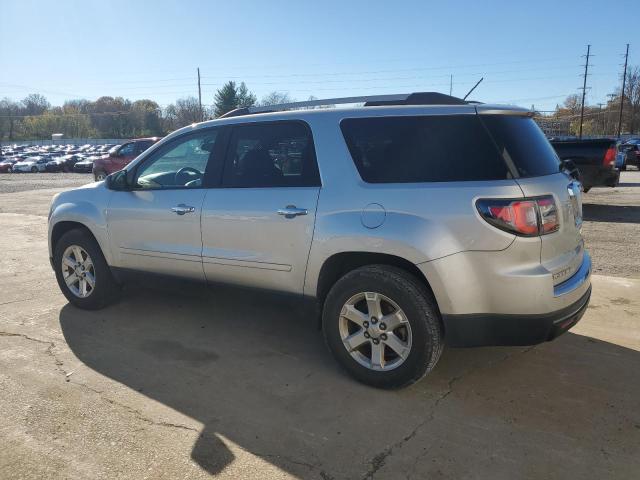 Photo 2 from auction – 2015 GMC ACADIA SLE with VIN 1GKKRNED4FJ145346