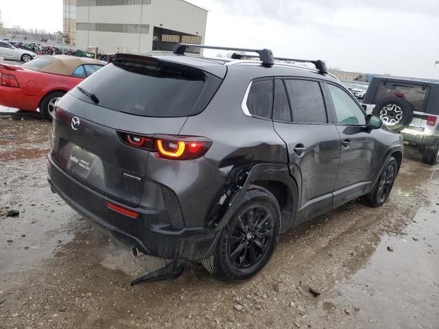 Photo 3 from auction – 2024 MAZDA CX-50 PREF with VIN 7MMVABBM9RN187057