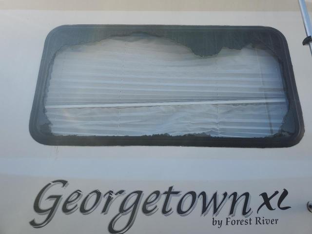 Photo 10 from auction – 2004 OTHER OTHER with VIN 1F6NF53S640A08689