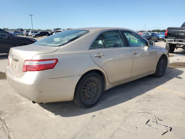 Photo 3 from auction – 2008 TOYOTA CAMRY CE with VIN 4T4BE46K48R036256