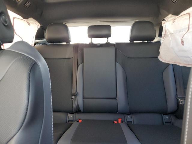Photo 10 from auction – 2023 VOLKSWAGEN ID.4 PRO S with VIN 1V2VMPE84PC021751