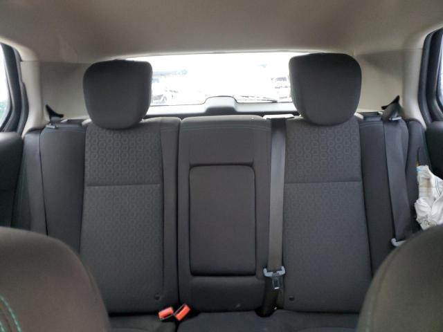 Photo 10 from auction – 2016 CHEVROLET TRAX LS with VIN 3GNCJKSB3GL228048