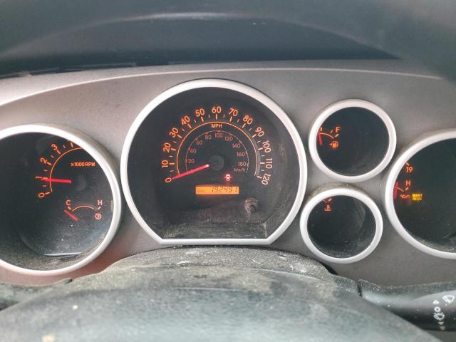 Photo 9 from auction – 2011 TOYOTA TUNDRA DOU with VIN 5TFRY5F12BX101807