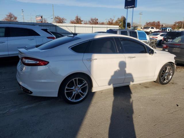 Photo 3 from auction – 2015 FORD FUSION TIT with VIN 3FA6P0D95FR200904