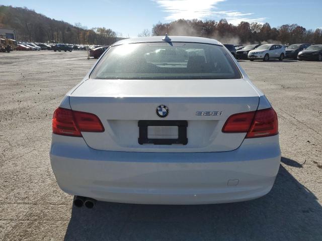 Photo 6 from auction – 2012 BMW 328 XI SUL with VIN WBAKF5C53CE657357