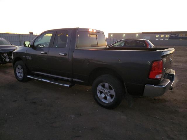 Photo 2 from auction – 2016 RAM 1500 SLT with VIN 1C6RR7GT9GS154623