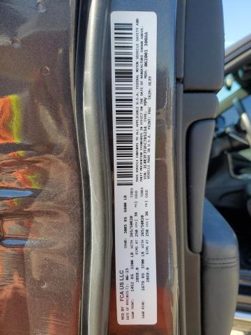 Photo 14 from auction – 2015 JEEP GRAND CHER with VIN 1C4RJFJT3FC785234