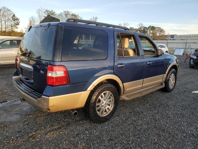 Foto 3 de la subasta – 2011 FORD EXPEDITION con VIN 1FMJU1J52BEF56756
