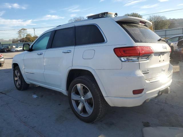 Photo 2 from auction – 2014 JEEP GRAND CHER with VIN 1C4RJFCM6EC372633