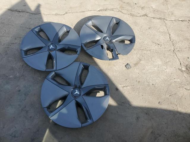 Photo 12 from auction – 2019 TESLA MODEL 3 with VIN 5YJ3E1EA6KF400333