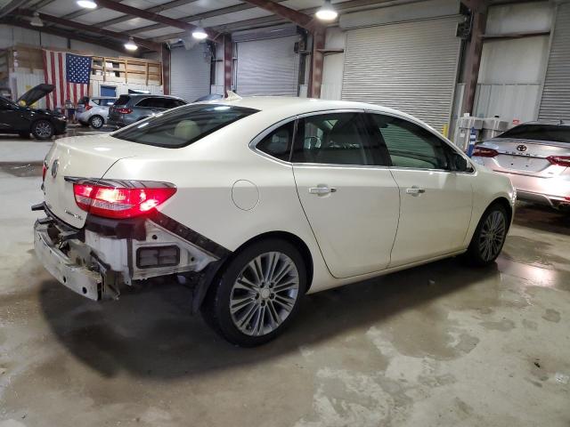 Photo 3 from auction – 2013 BUICK VERANO with VIN 1G4PS5SK5D4239610