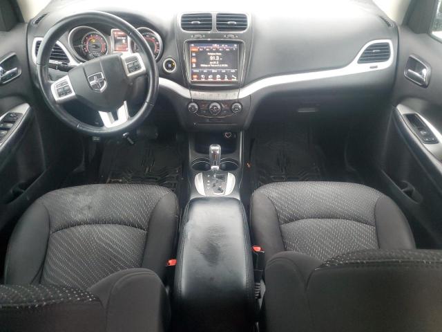 Photo 8 from auction – 2014 DODGE JOURNEY SX with VIN 3C4PDCBB0ET166208