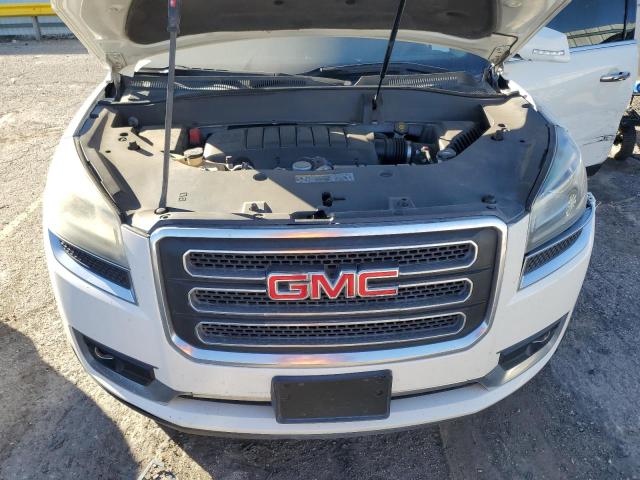 Photo 12 from auction – 2014 GMC ACADIA SLT with VIN 1GKKRRKD5EJ247376