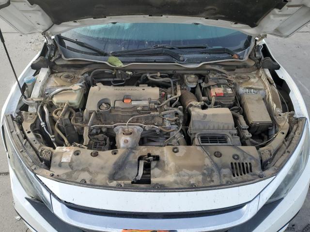 Photo 11 from auction – 2016 HONDA CIVIC LX with VIN 19XFC2F57GE210063