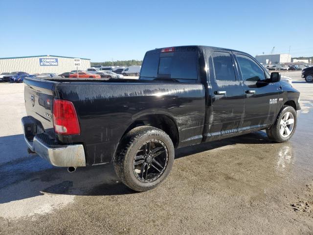 Photo 3 from auction – 2014 RAM 1500 SLT with VIN 1C6RR7GT1ES114985