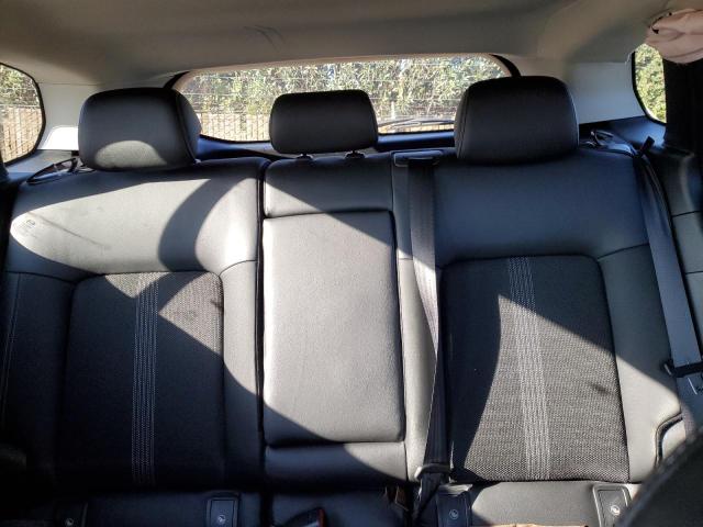 Photo 10 from auction – 2023 MAZDA CX-50 PREF with VIN 7MMVABCM4PN115727