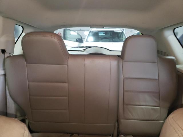 Photo 10 from auction – 2009 JEEP COMPASS LI with VIN 1J4FF57B89D209905