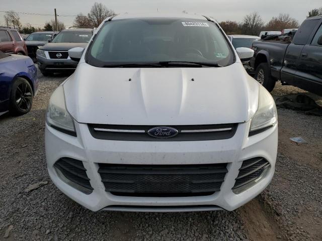 Photo 5 from auction – 2015 FORD ESCAPE SE with VIN 1FMCU9GX1FUB13753