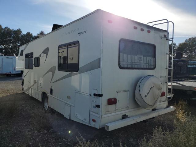 Photo 3 from auction – 2005 FOUR E450 with VIN 1FDXE45S14HA68294
