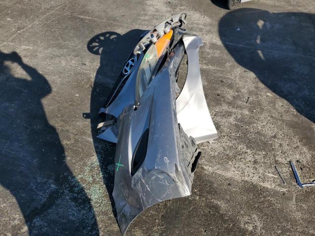 Photo 12 from auction – 2012 HYUNDAI ELANTRA GL with VIN KMHDH4AE3CU447166