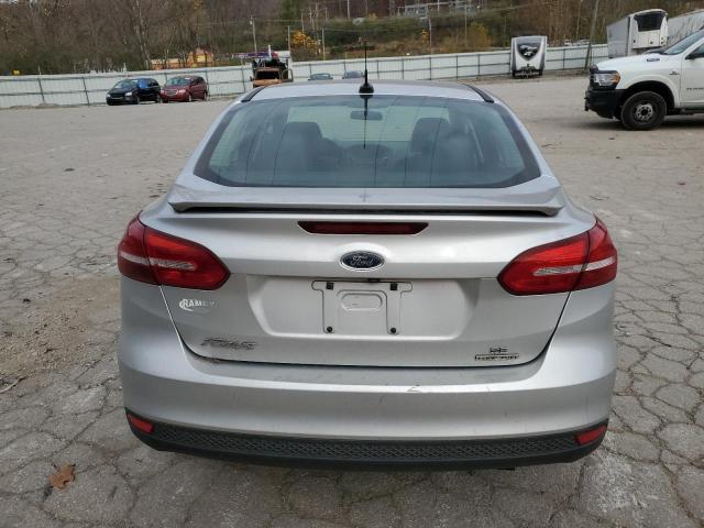 Photo 6 from auction – 2015 FORD FOCUS SE with VIN 1FADP3F29FL318543