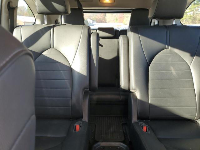 Photo 10 from auction – 2020 TOYOTA HIGHLANDER with VIN 5TDGZRBH0LS519806
