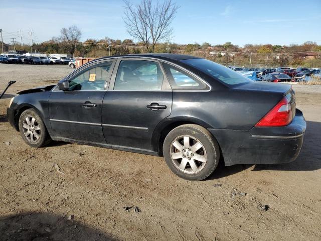 Photo 2 from auction – 2005 FORD FIVE HUNDR with VIN 1FAFP24155G152462