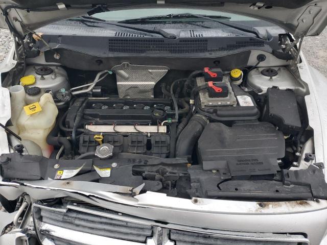 Photo 12 from auction – 2011 DODGE CALIBER MA with VIN 1B3CB3HA1BD118030