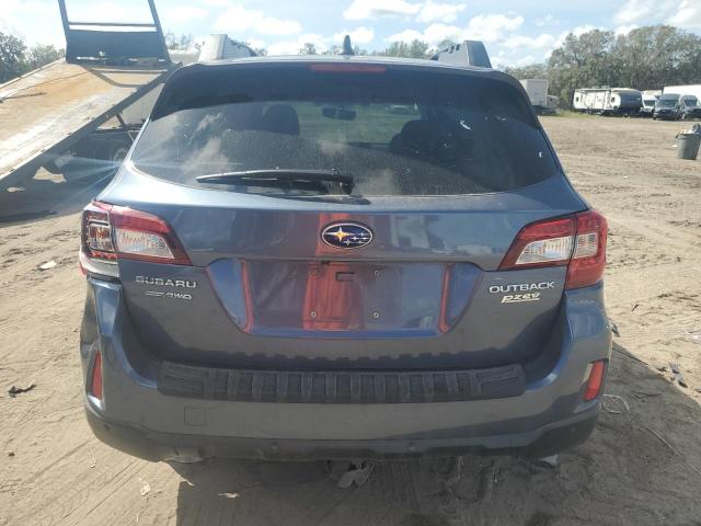 Photo 6 from auction – 2017 SUBARU OUTBACK 2. with VIN 4S4BSANC1H3228218