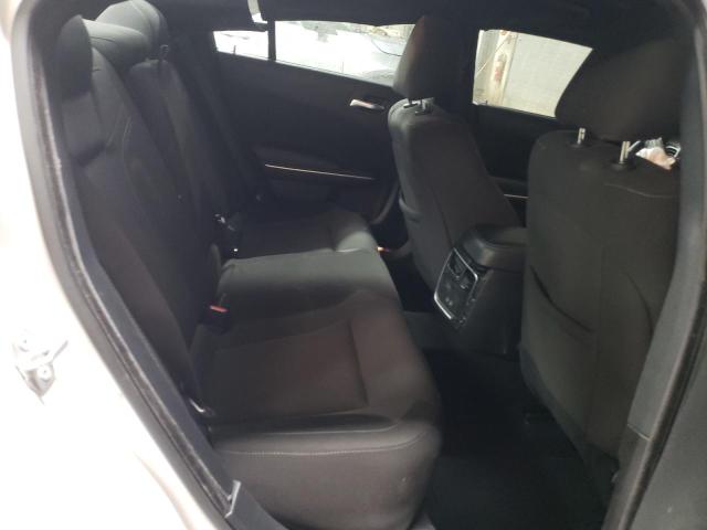 Photo 10 from auction – 2022 DODGE CHARGER SX with VIN 2C3CDXBG2NH224091